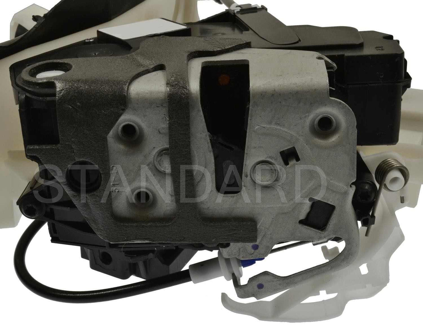 Standard Ignition DLA-891