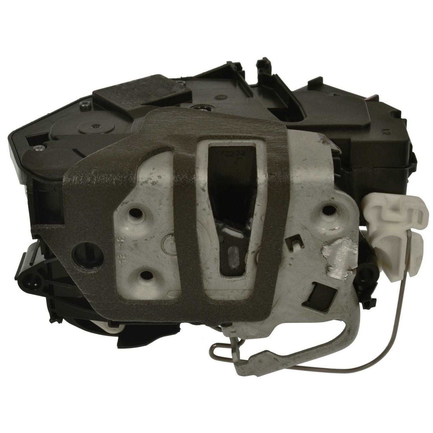 Standard Ignition DLA-891