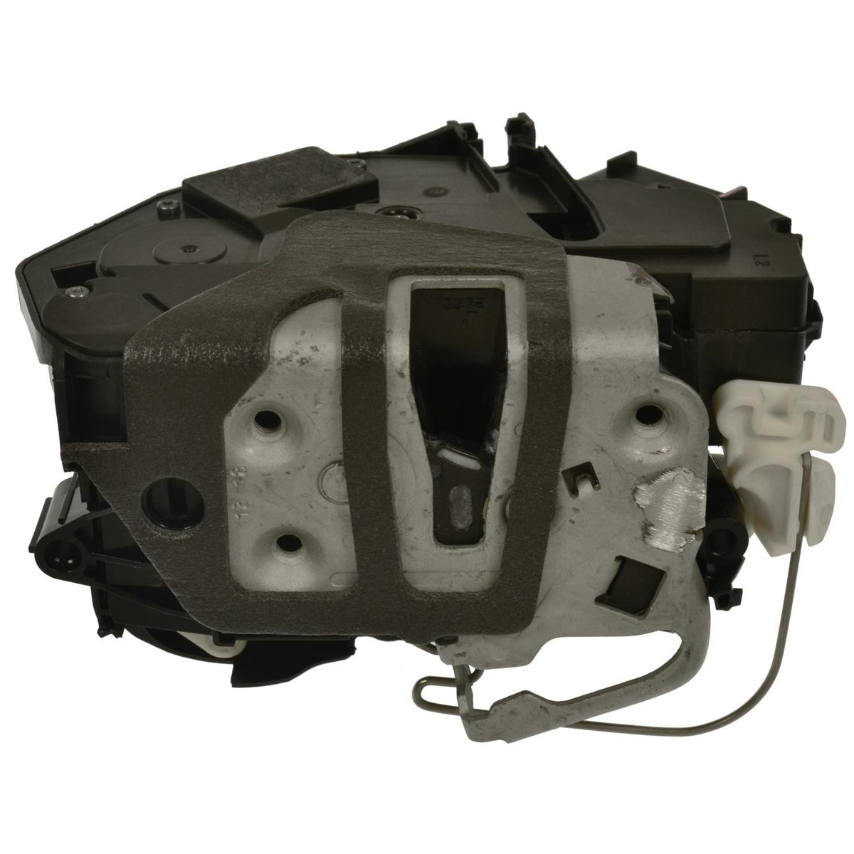 Standard Ignition DLA-891
