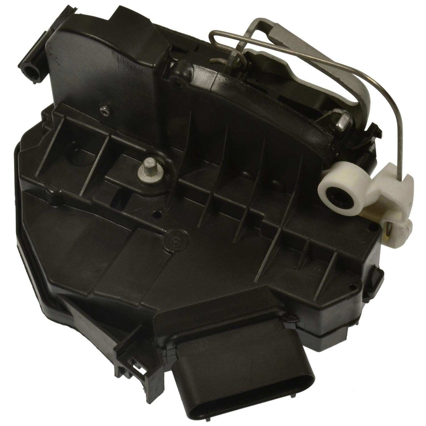 Standard Ignition DLA-891