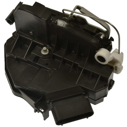 Standard Ignition DLA-891