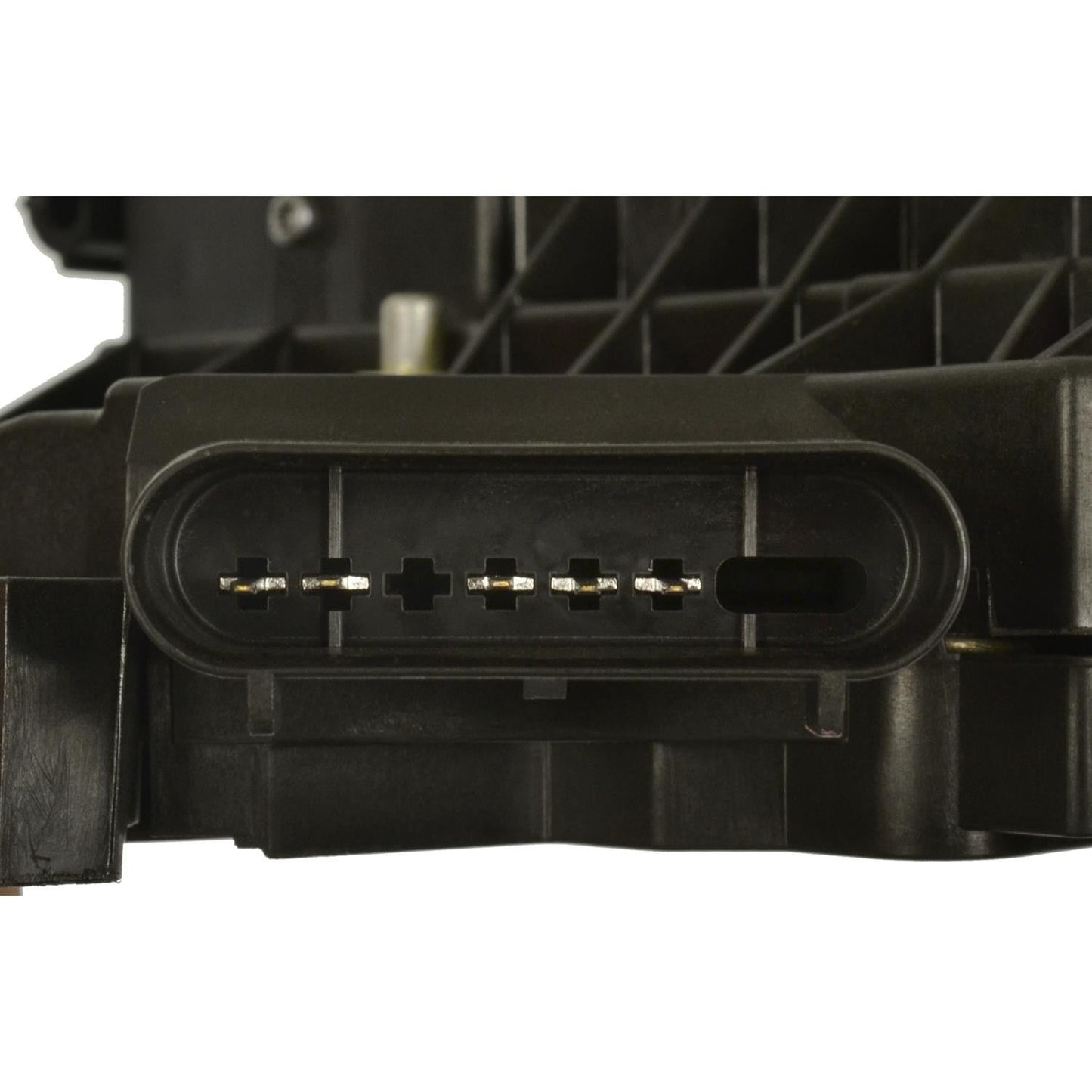 Standard Ignition DLA-891