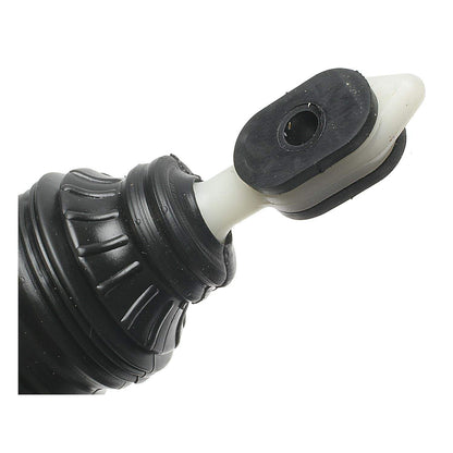 Standard Ignition Door Lock Actuator DLA-8