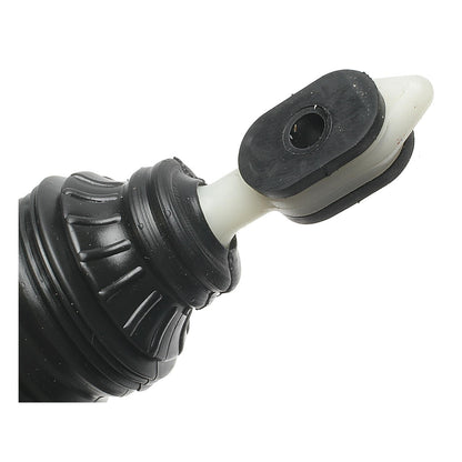 Standard Ignition Door Lock Actuator DLA-8
