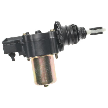 Standard Ignition Door Lock Actuator DLA-8