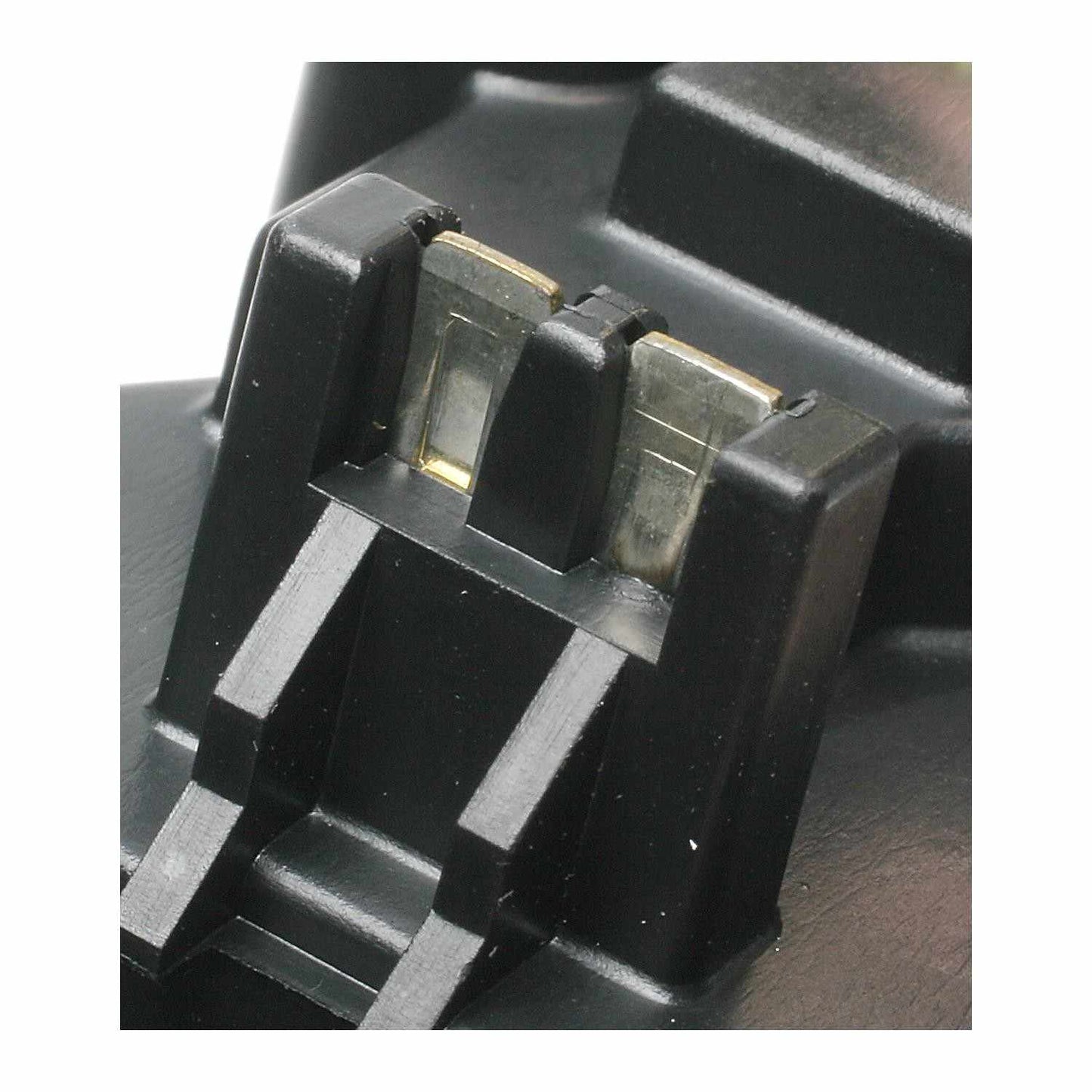 Standard Ignition Door Lock Actuator DLA-8