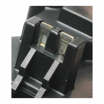 Standard Ignition Door Lock Actuator DLA-8