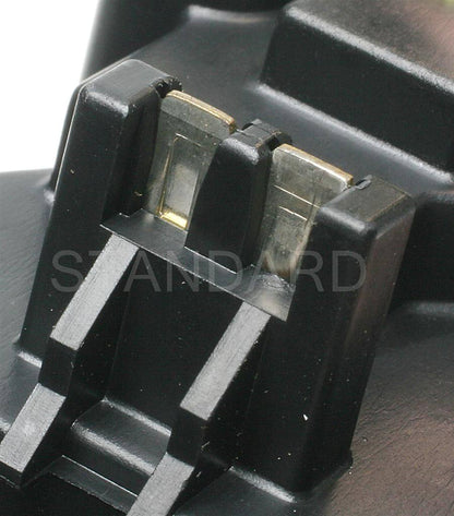 Standard Ignition Door Lock Actuator DLA-8