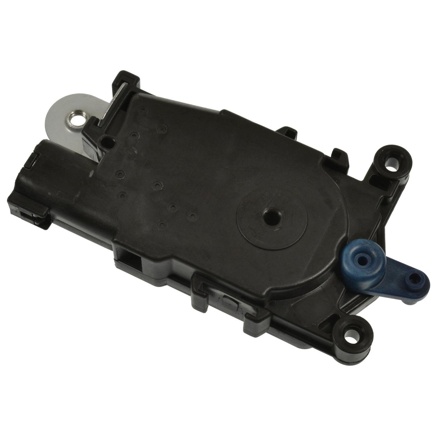 Standard Ignition DLA-900