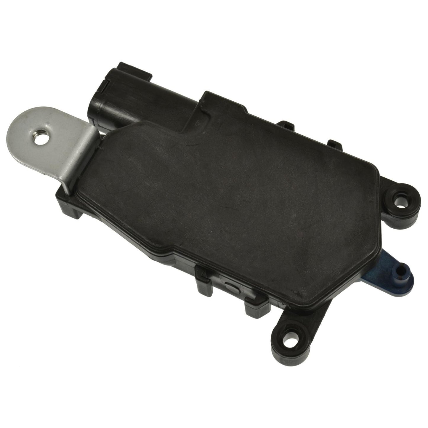 Standard Ignition DLA-900