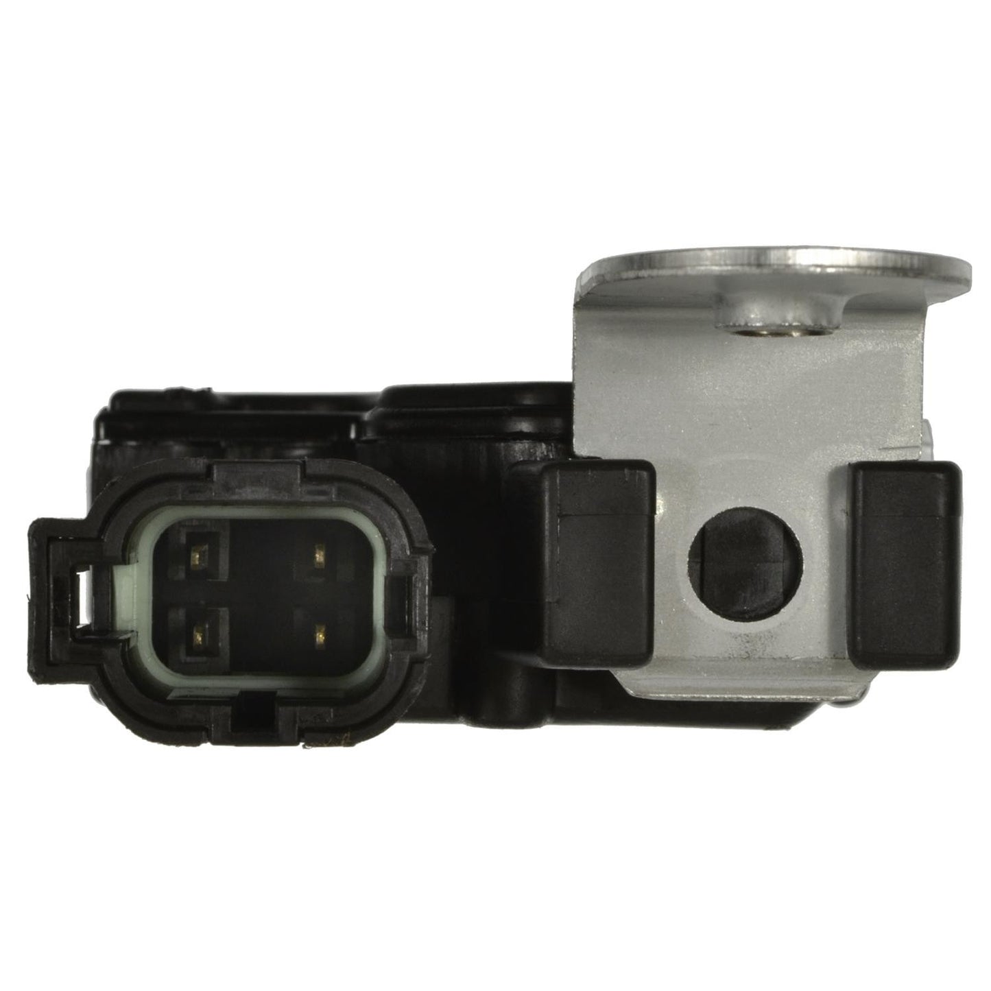 Standard Ignition DLA-900