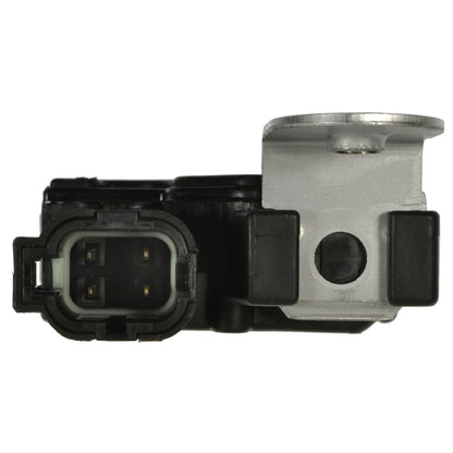 Standard Ignition DLA-900