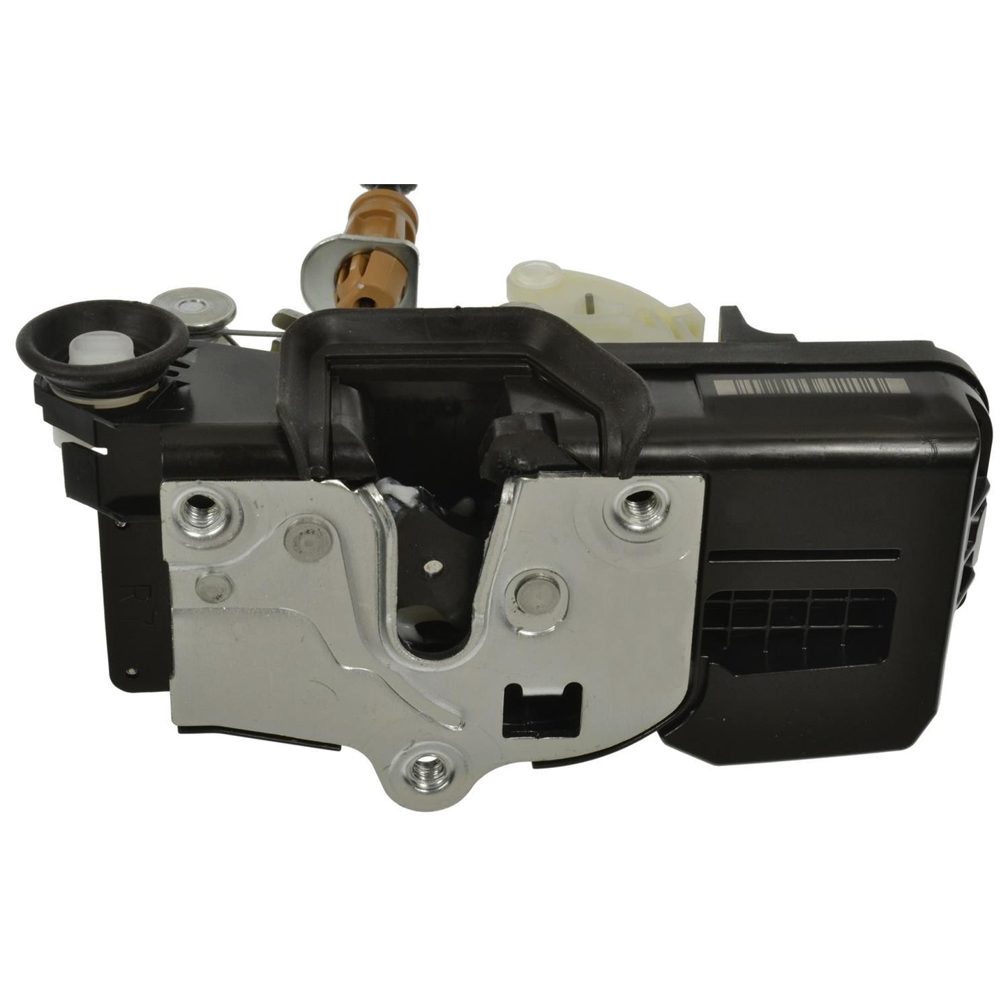 Standard Ignition DLA-911