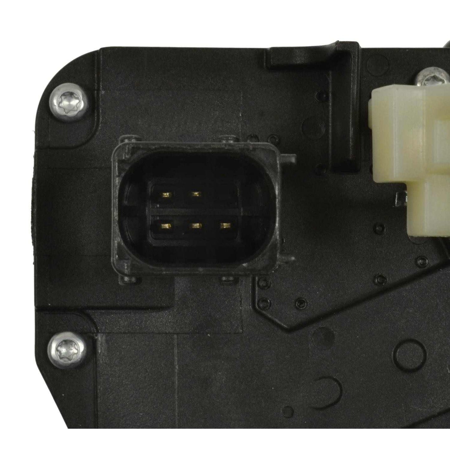 Standard Ignition DLA-911