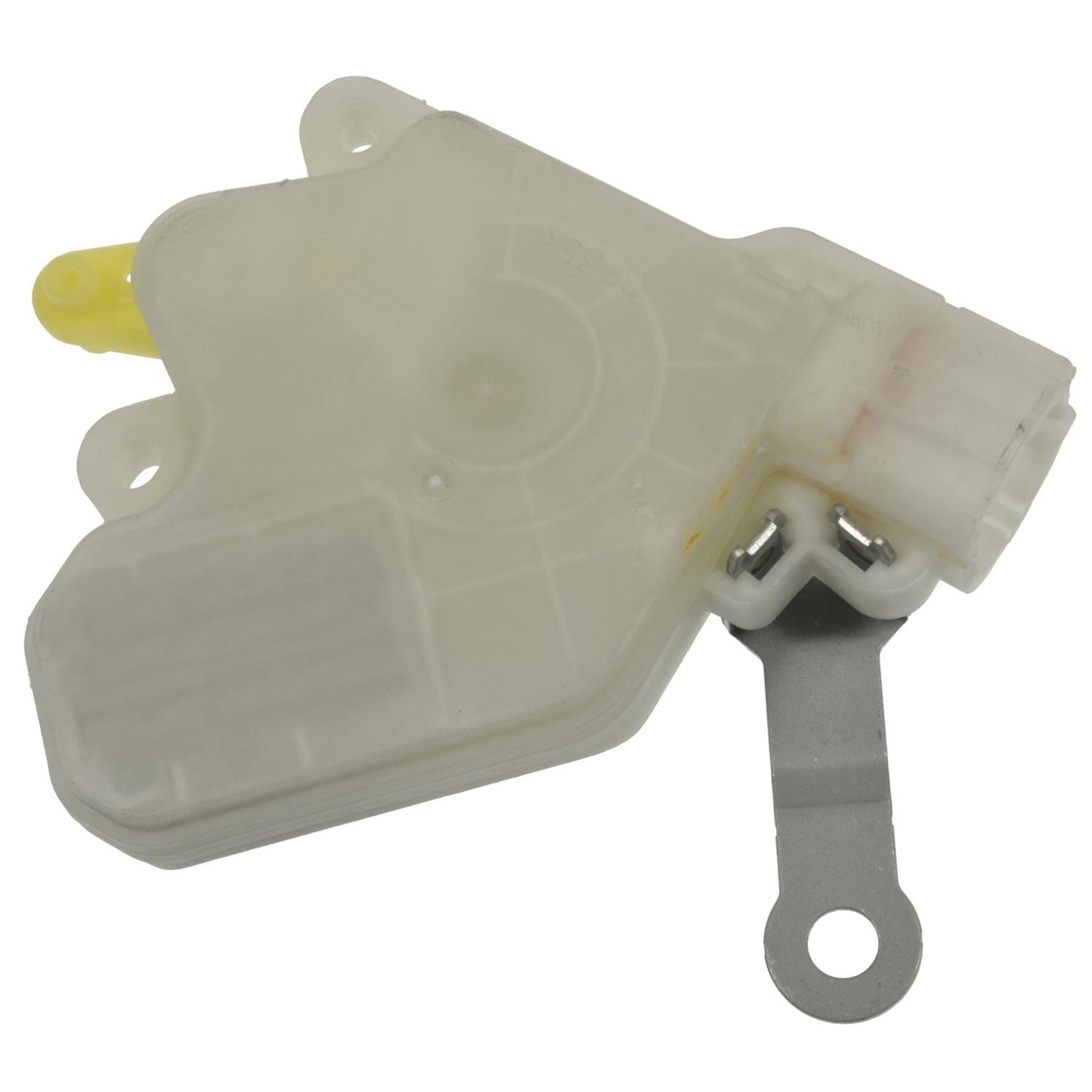 Standard Ignition DLA-913