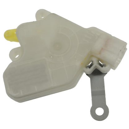 Standard Ignition DLA-913
