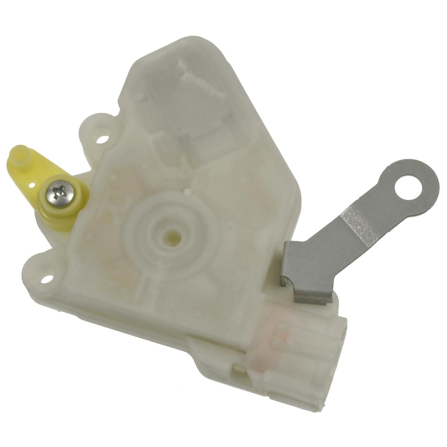 Standard Ignition DLA-913