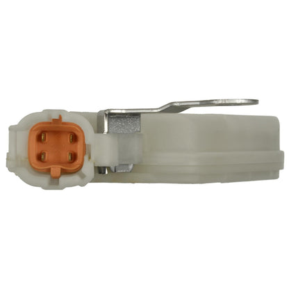 Standard Ignition DLA-913