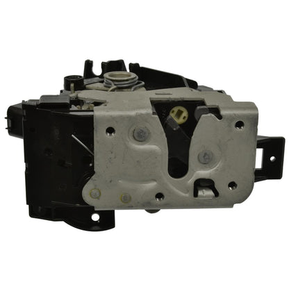 Standard Ignition Door Lock Actuator DLA915