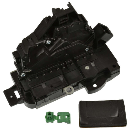 Standard Ignition Door Lock Actuator DLA915