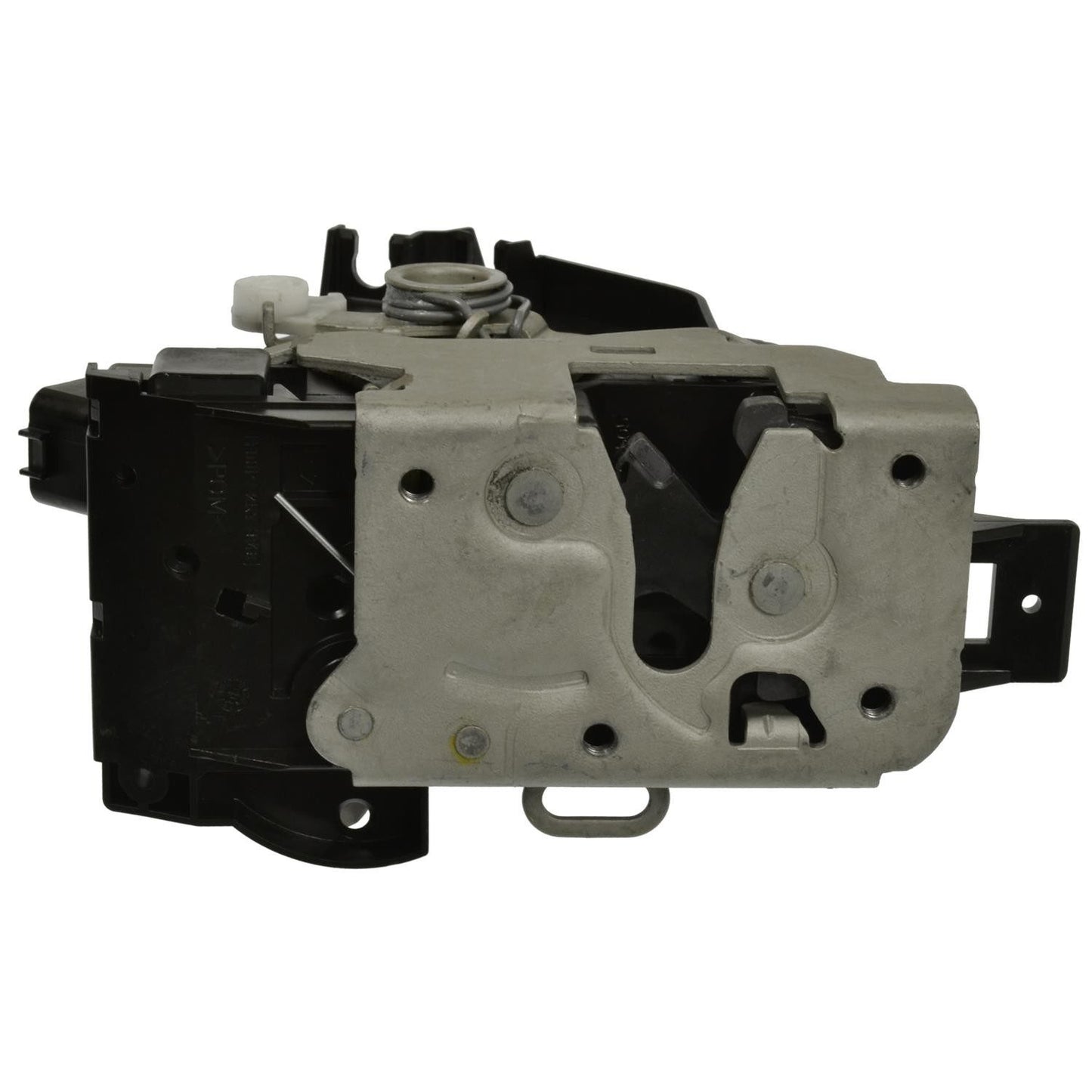 Standard Ignition Door Lock Actuator DLA916