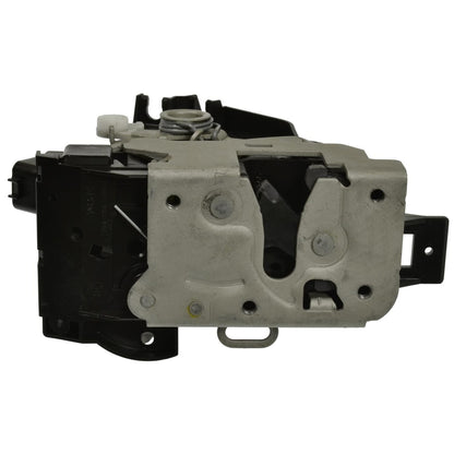 Standard Ignition Door Lock Actuator DLA916