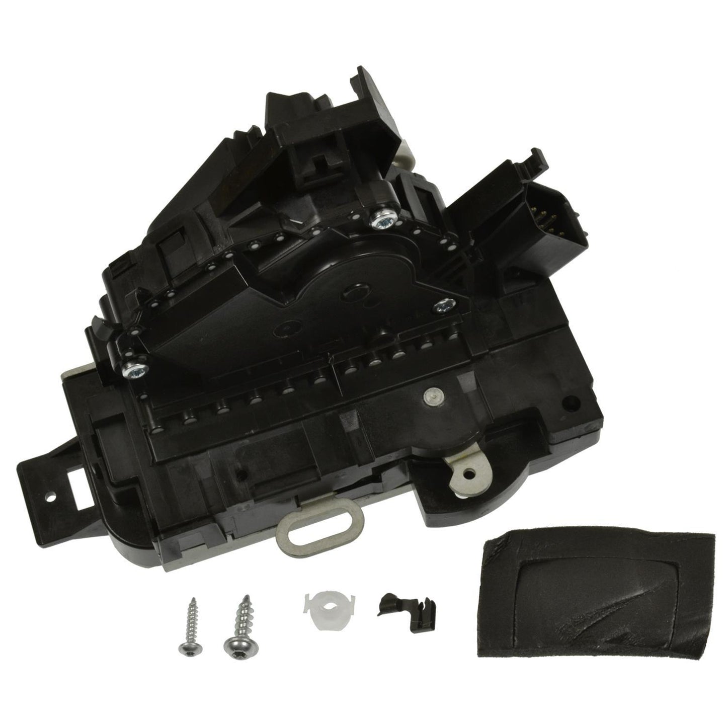 Standard Ignition Door Lock Actuator DLA916
