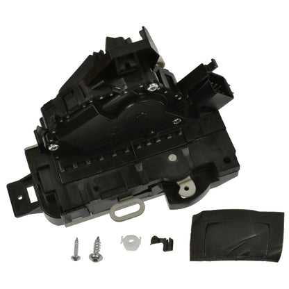 Standard Ignition Door Lock Actuator DLA916