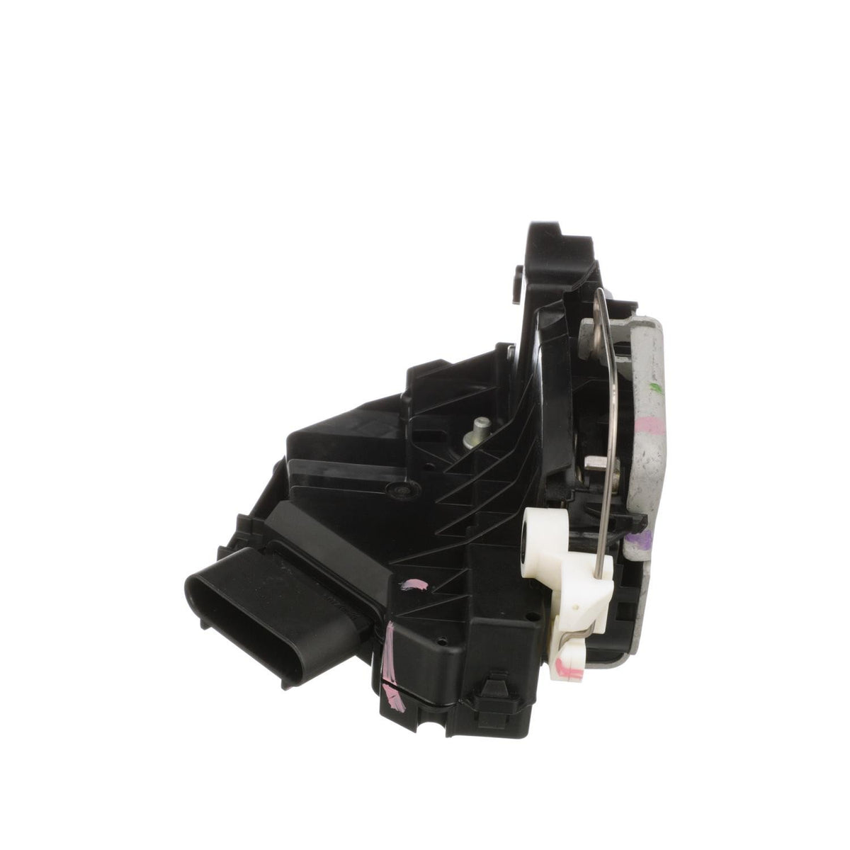 Standard Ignition DLA-917