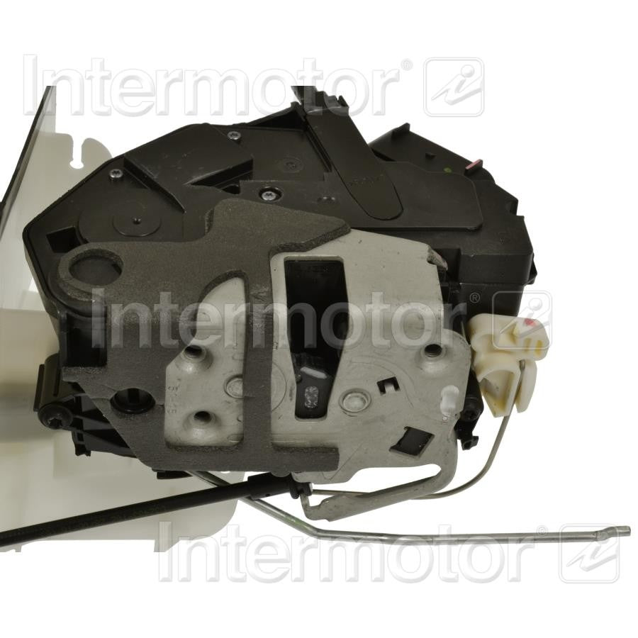 Standard Ignition DLA-917