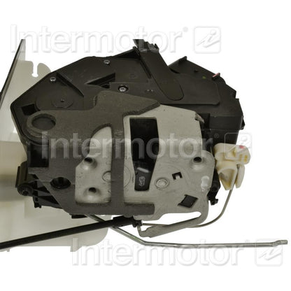 Standard Ignition DLA-917