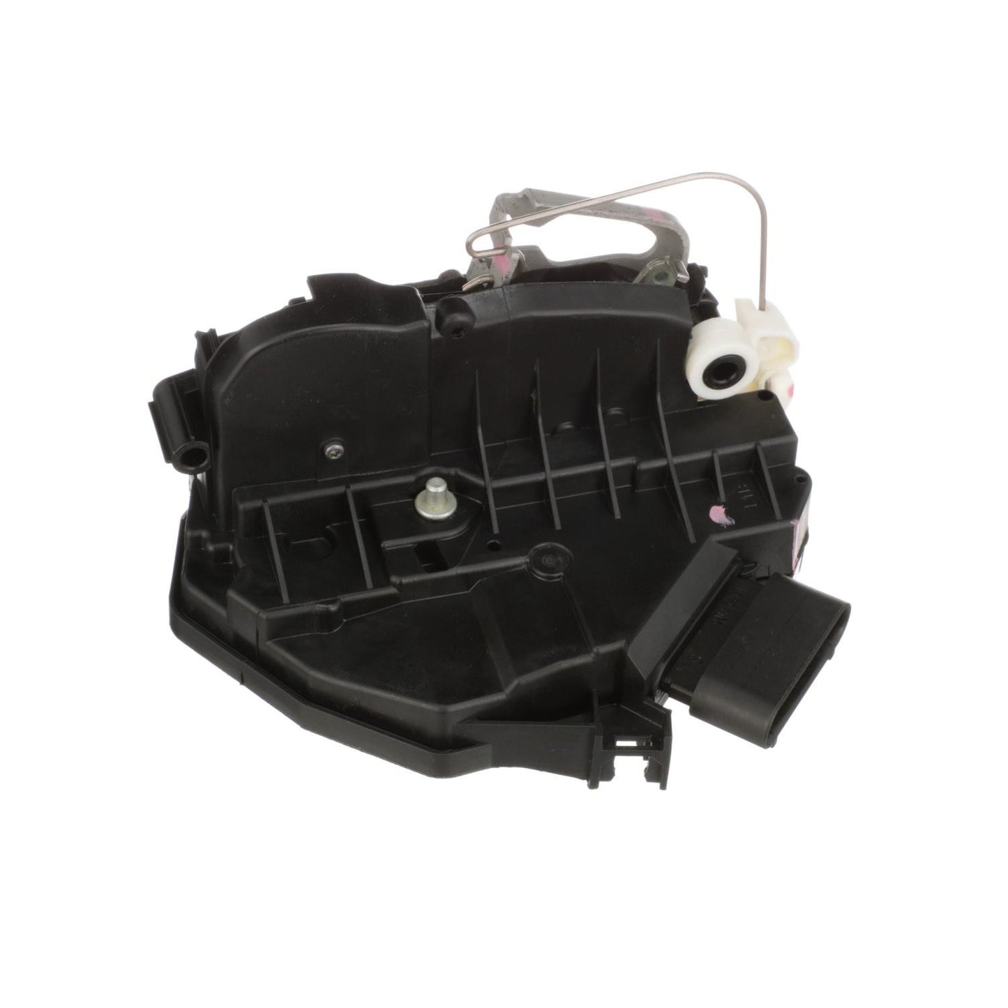 Standard Ignition DLA-917