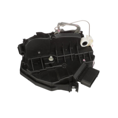 Standard Ignition DLA-917