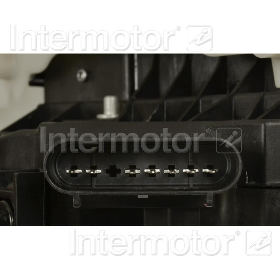Standard Ignition DLA-917