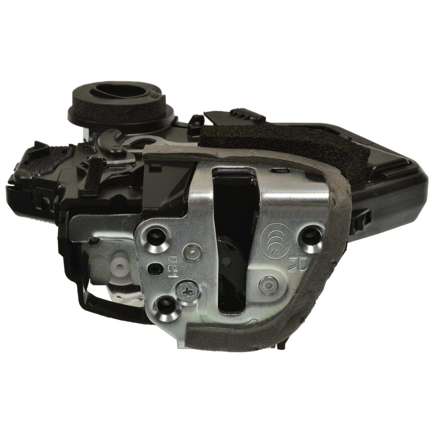 Standard Ignition DLA-920