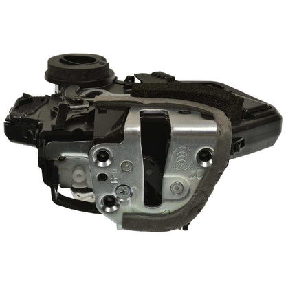 Standard Ignition DLA-920