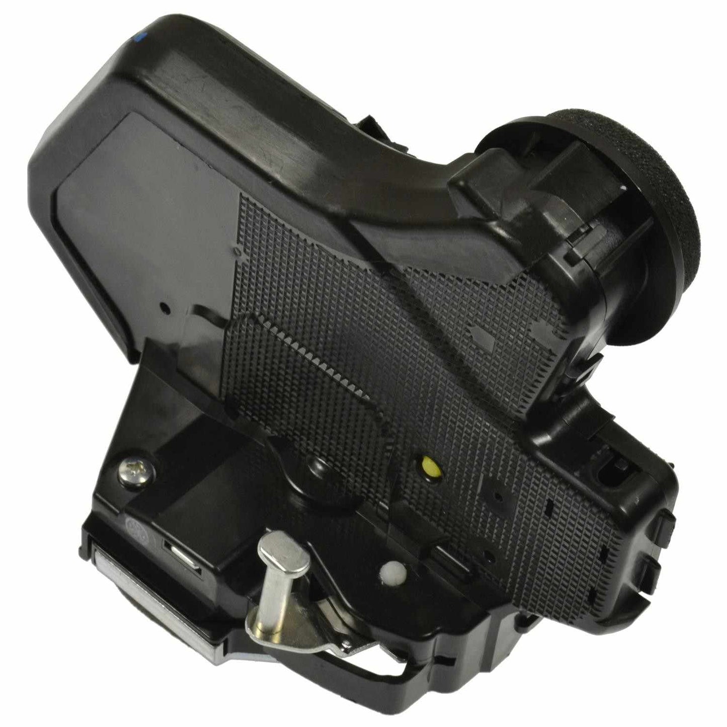 Standard Ignition DLA-920