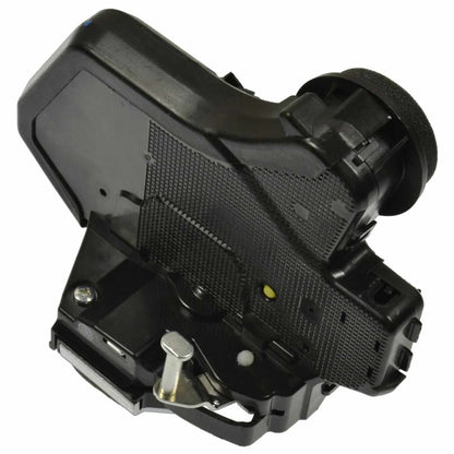 Standard Ignition DLA-920