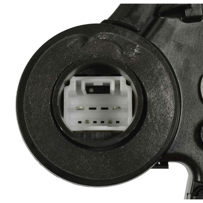 Standard Ignition DLA-920