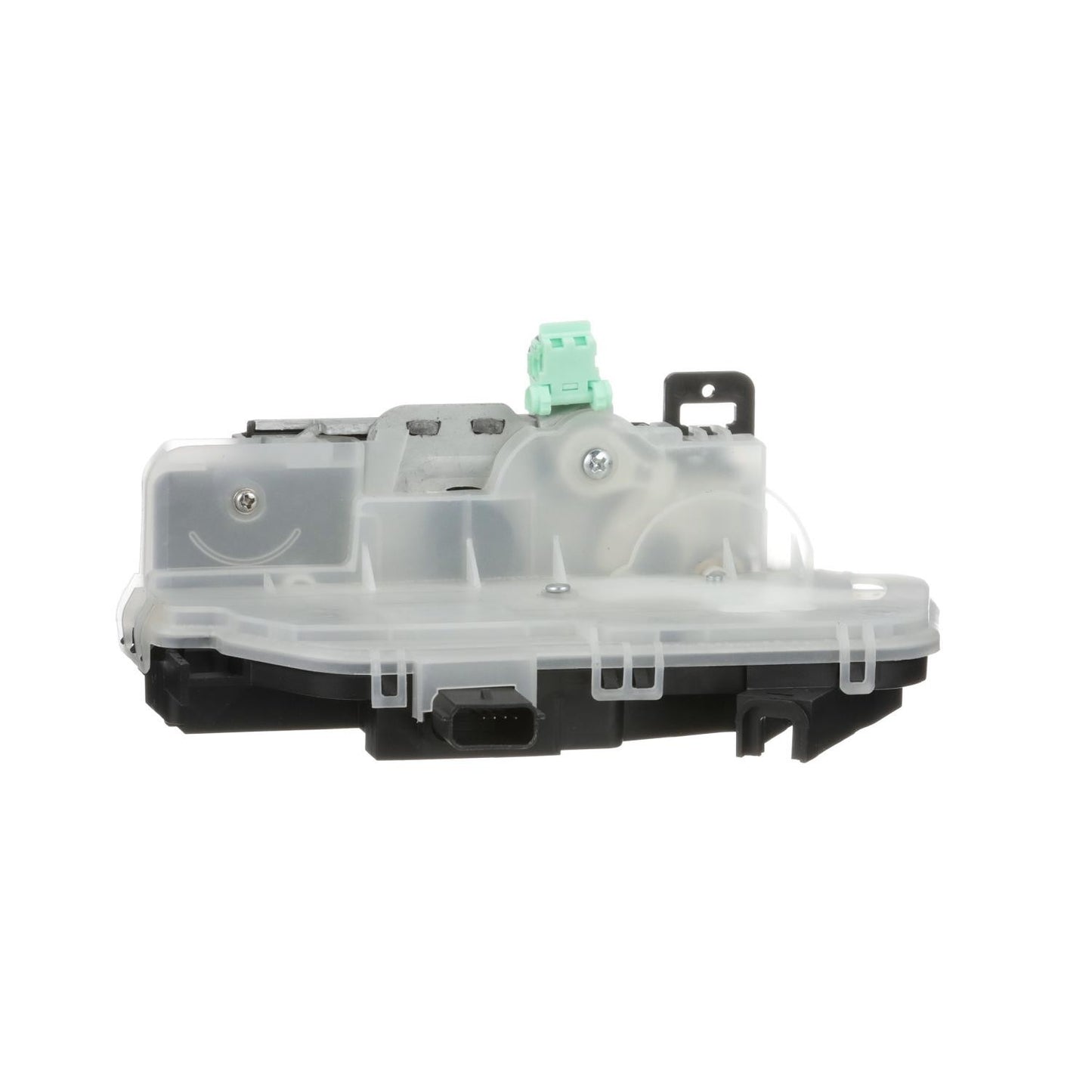 Standard Ignition DLA-925