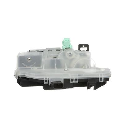 Standard Ignition DLA-925