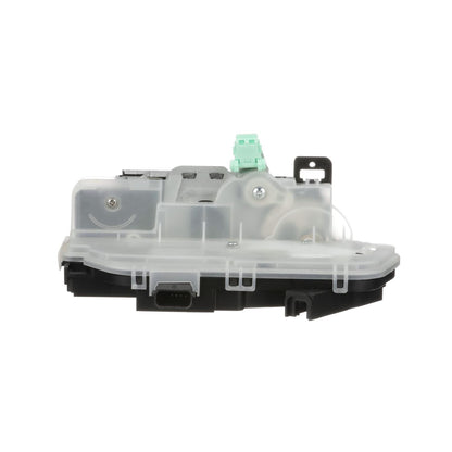 Standard Ignition DLA-925