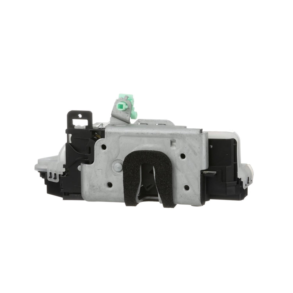 Standard Ignition DLA-925