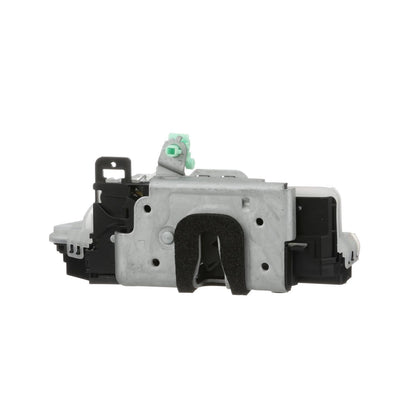 Standard Ignition DLA-925