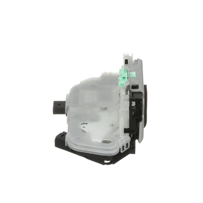Standard Ignition DLA-925