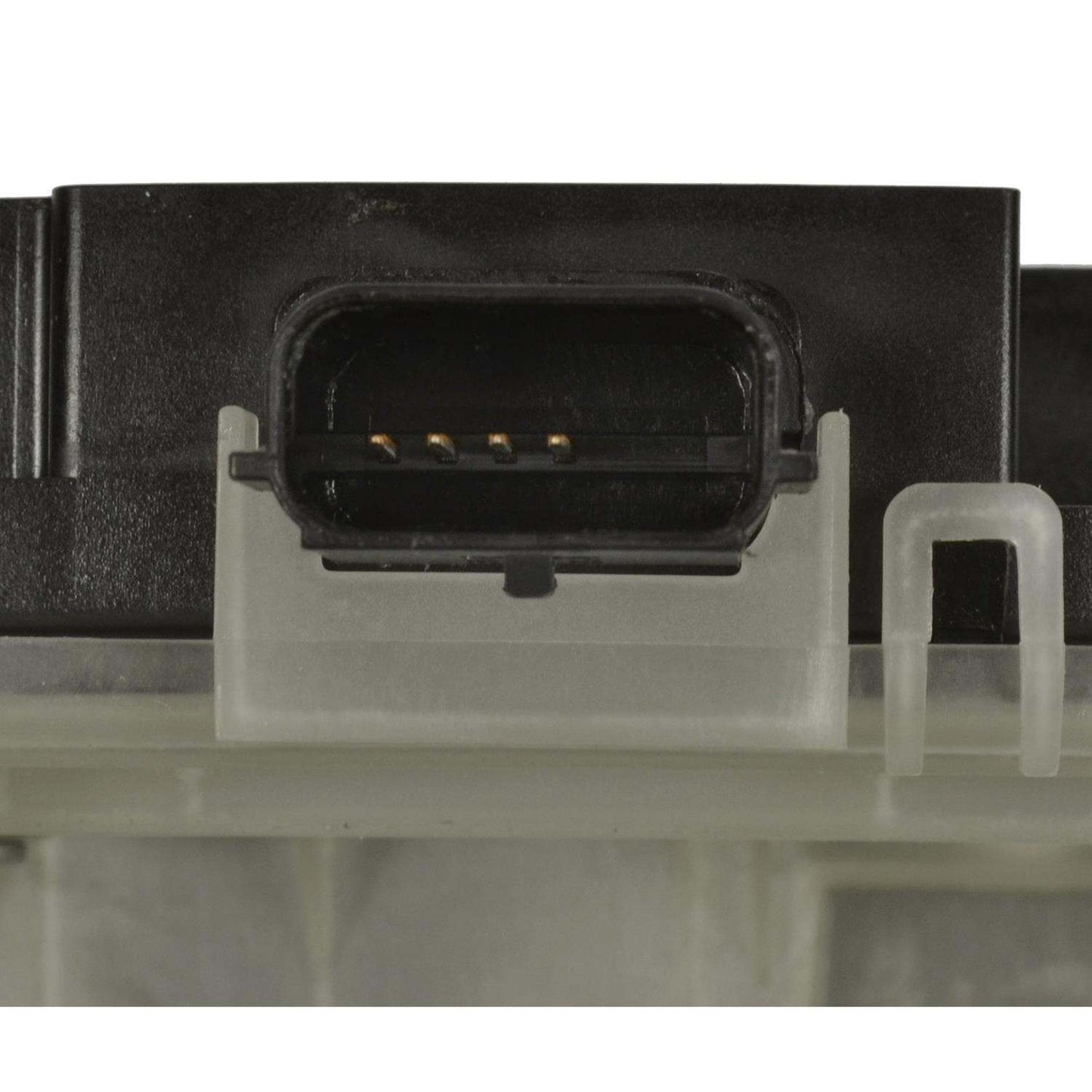 Standard Ignition DLA-925