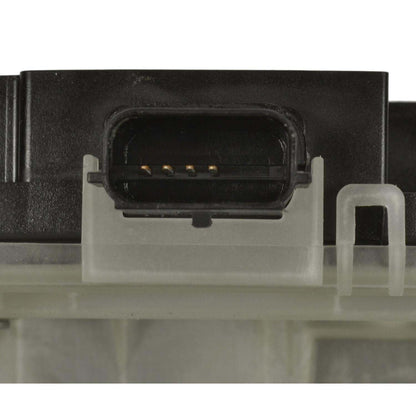 Standard Ignition DLA-925