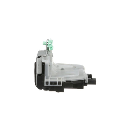 Standard Ignition DLA-925