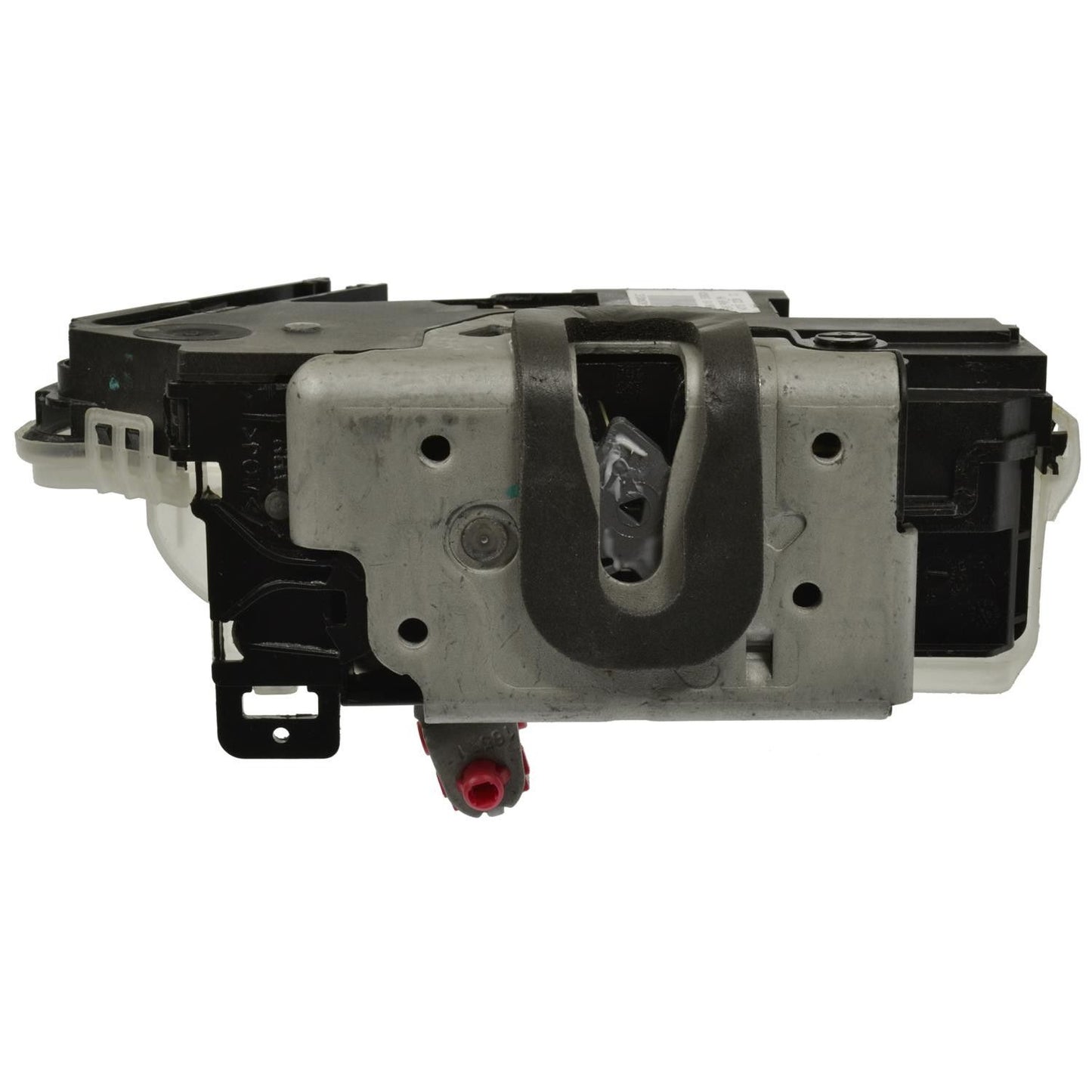 Standard Ignition DLA-926