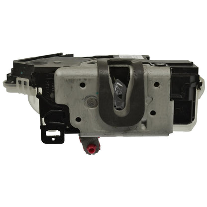 Standard Ignition DLA-926